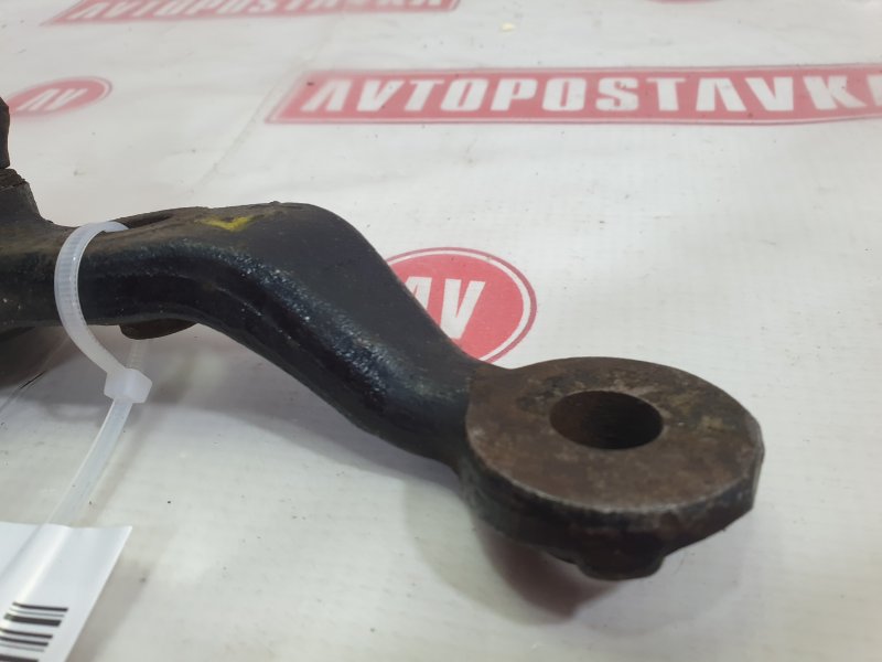 Опора шаровая, 1000 рублей, Красноярск