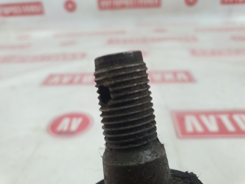 Опора шаровая, 1000 рублей, Красноярск