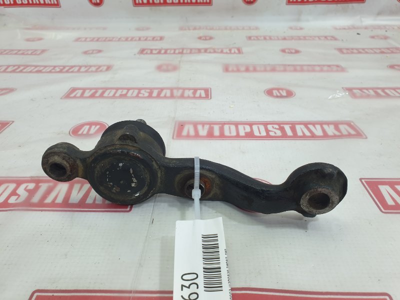 Опора шаровая, 1000 рублей, Красноярск