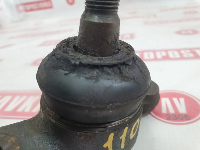 Опора шаровая, 1000 рублей, Красноярск