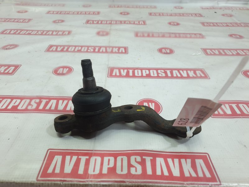 Опора шаровая, 800 рублей, Красноярск