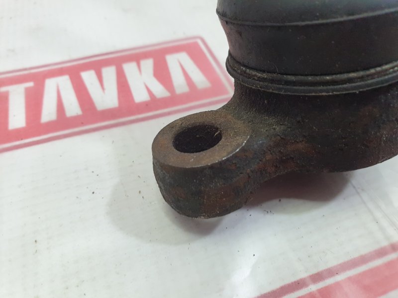 Опора шаровая, 800 рублей, Красноярск