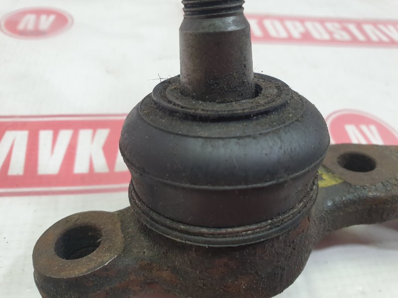 Опора шаровая, 800 рублей, Красноярск