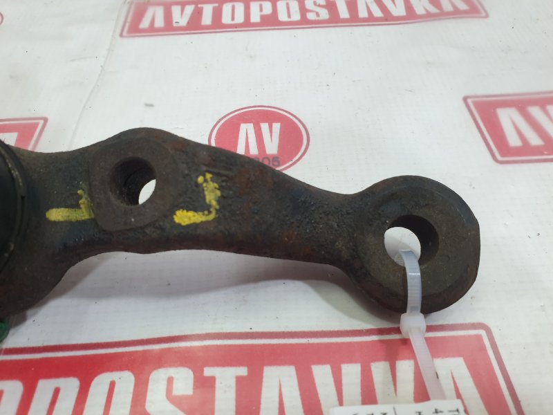 Опора шаровая, 800 рублей, Красноярск