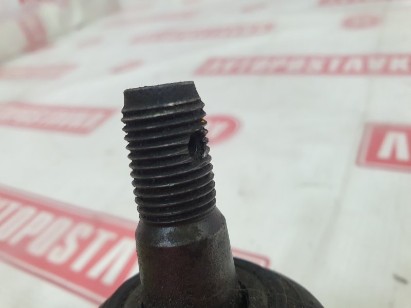 Опора шаровая, 800 рублей, Красноярск