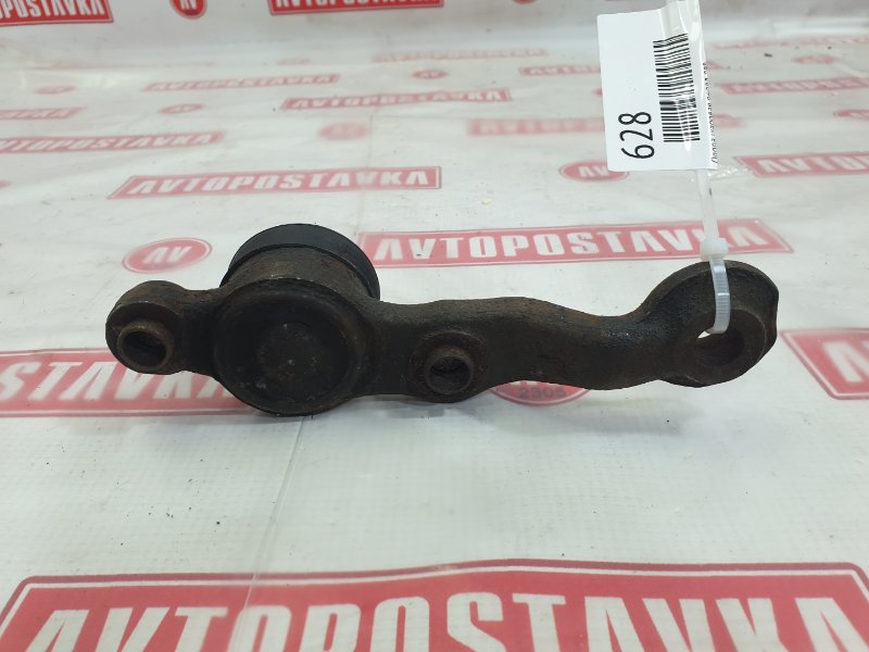 Опора шаровая, 800 рублей, Красноярск