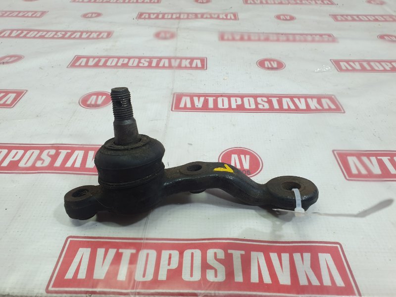 Опора шаровая, 800 рублей, Красноярск