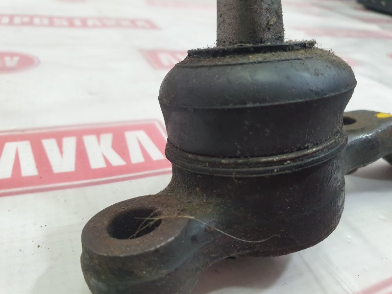 Опора шаровая, 800 рублей, Красноярск