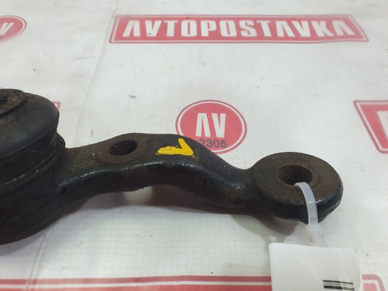 Опора шаровая, 800 рублей, Красноярск