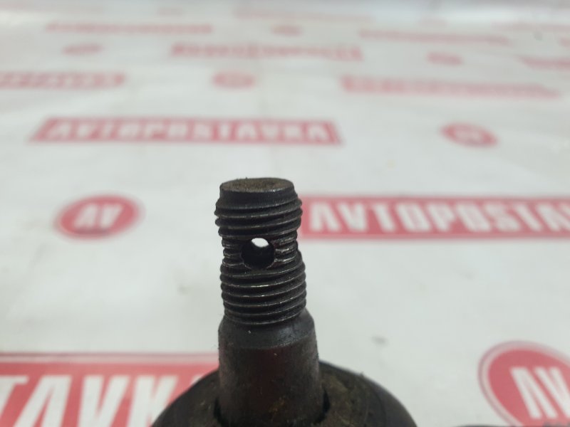 Опора шаровая, 800 рублей, Красноярск