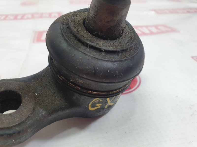 Опора шаровая, 800 рублей, Красноярск