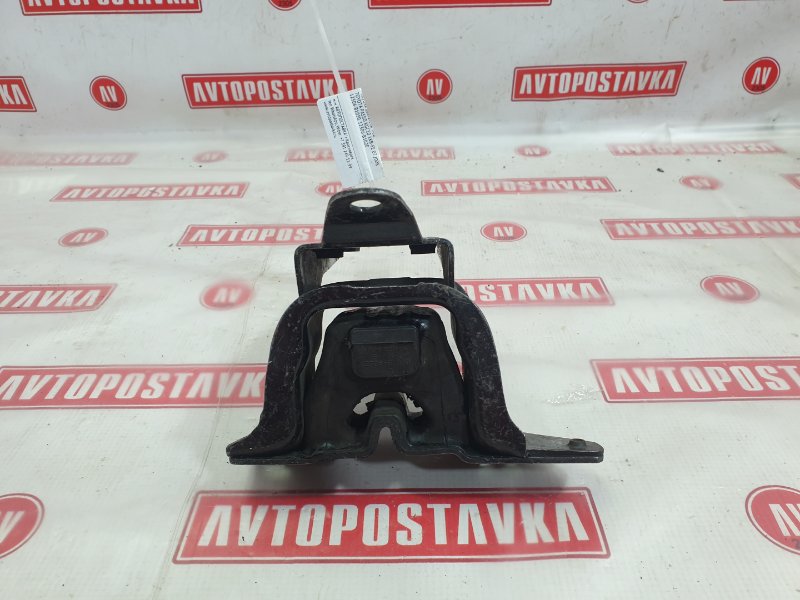 Подушка двигателя, 400 рублей, Красноярск