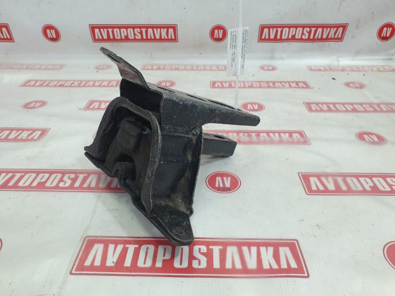 Подушка двигателя, 400 рублей, Красноярск