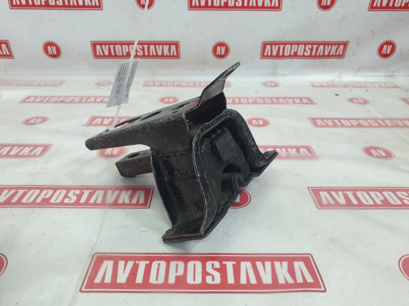 Подушка двигателя, 400 рублей, Красноярск