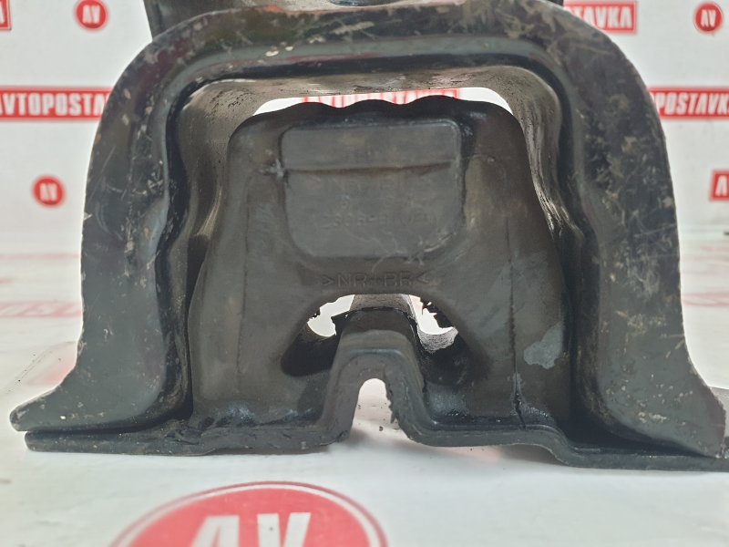 Подушка двигателя, 400 рублей, Красноярск