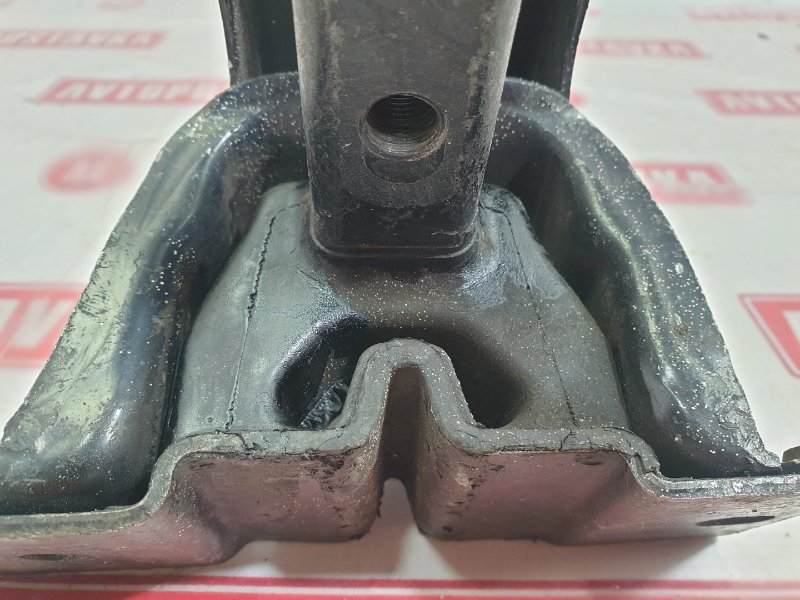 Подушка двигателя, 400 рублей, Красноярск