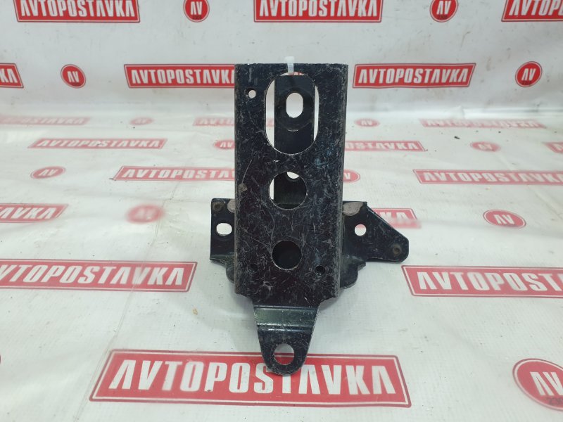 Подушка двигателя, 400 рублей, Красноярск