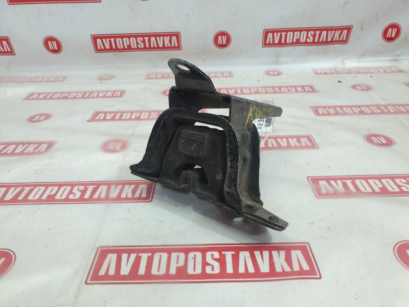 Подушка двигателя, 400 рублей, Красноярск