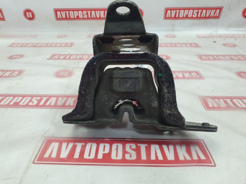 Подушка двигателя, 400 рублей, Красноярск