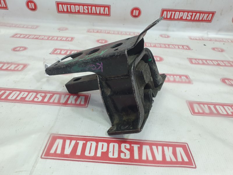 Подушка двигателя, 400 рублей, Красноярск