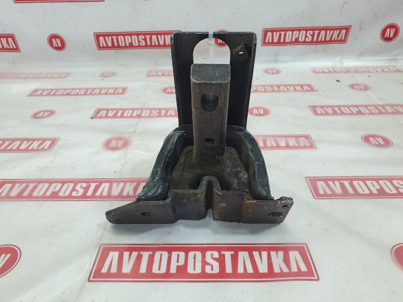 Подушка двигателя, 400 рублей, Красноярск