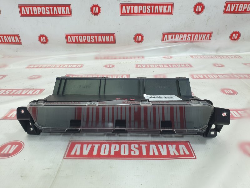 Часы, 1500 рублей, Красноярск