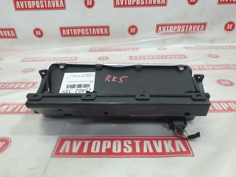 Часы, 1500 рублей, Красноярск