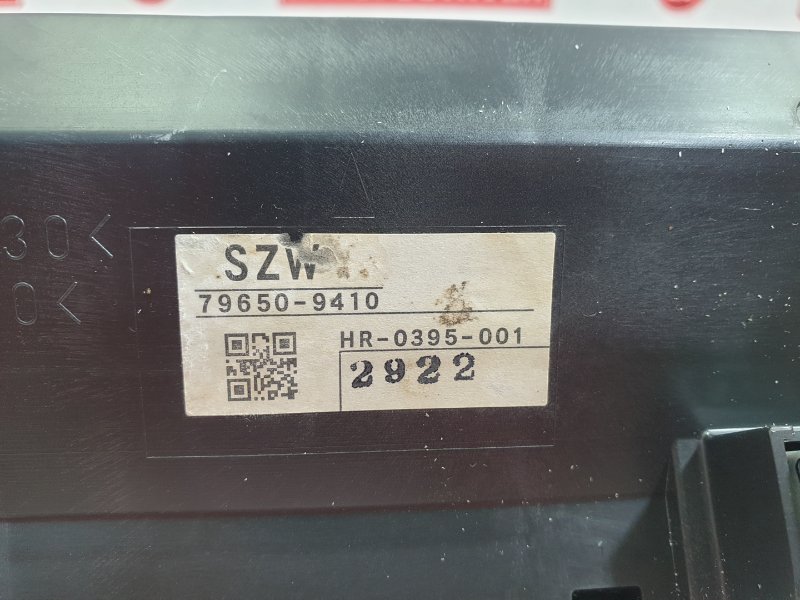 Часы, 1500 рублей, Красноярск