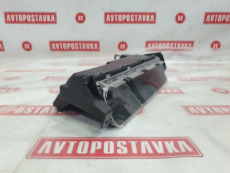 Часы, 1500 рублей, Красноярск