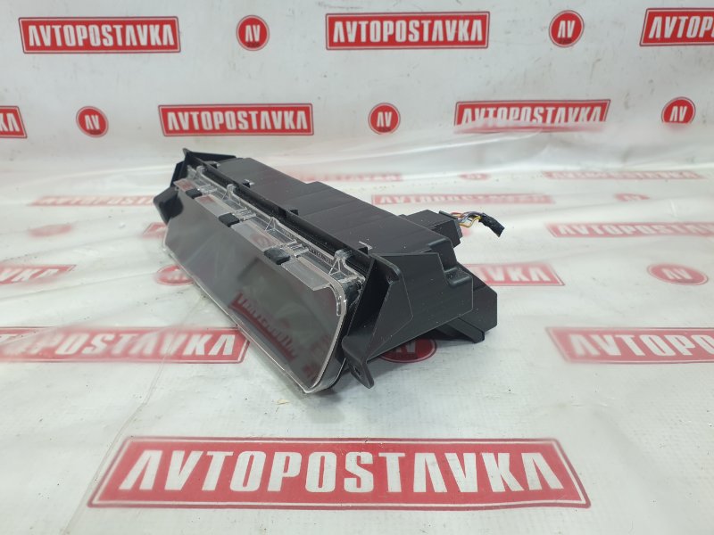 Часы, 1500 рублей, Красноярск