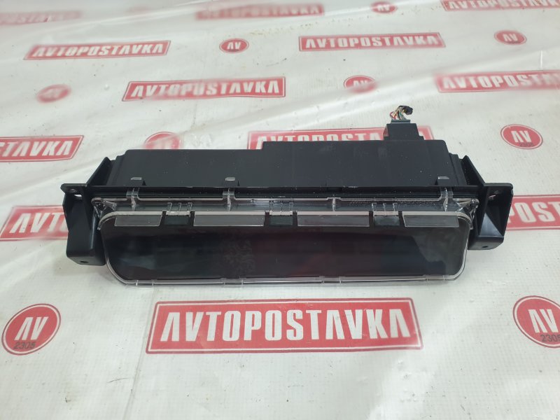 Часы, 1500 рублей, Красноярск