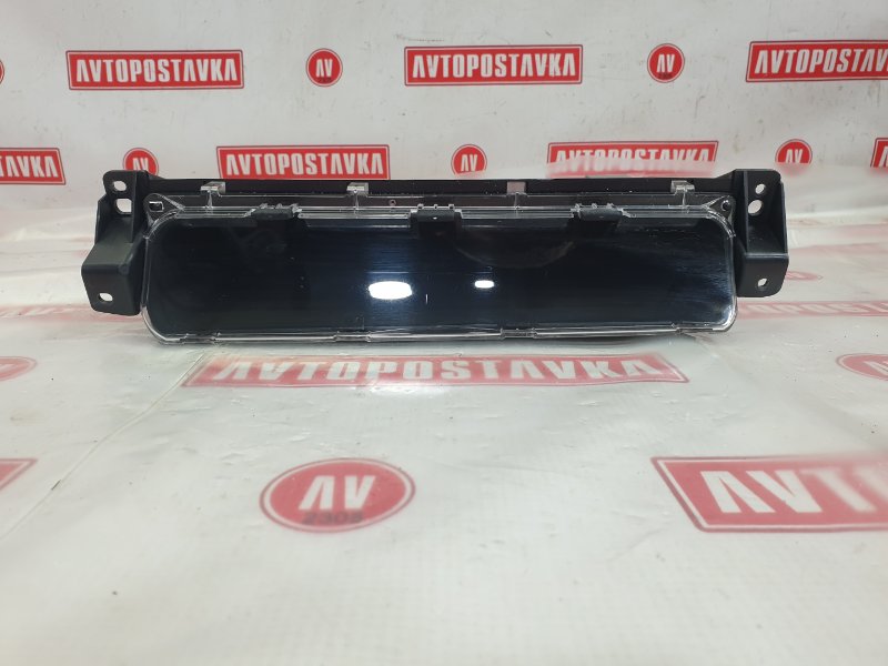 Часы, 1500 рублей, Красноярск