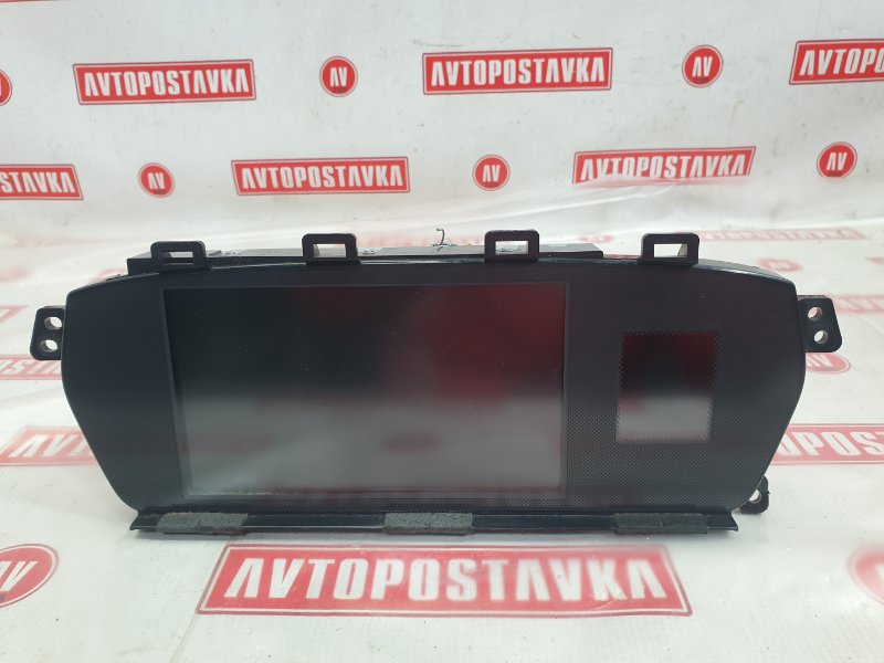 Дисплей, 1900 рублей, Красноярск