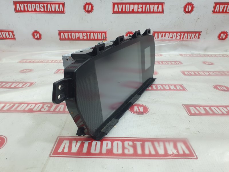 Дисплей, 1900 рублей, Красноярск