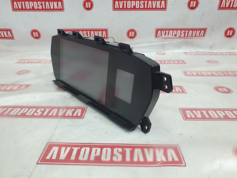 Дисплей, 1900 рублей, Красноярск