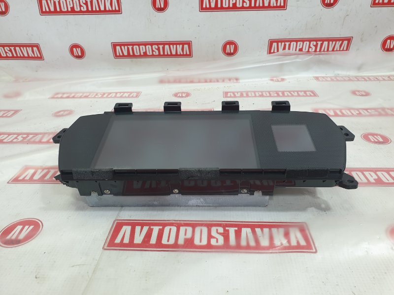 Дисплей, 1900 рублей, Красноярск