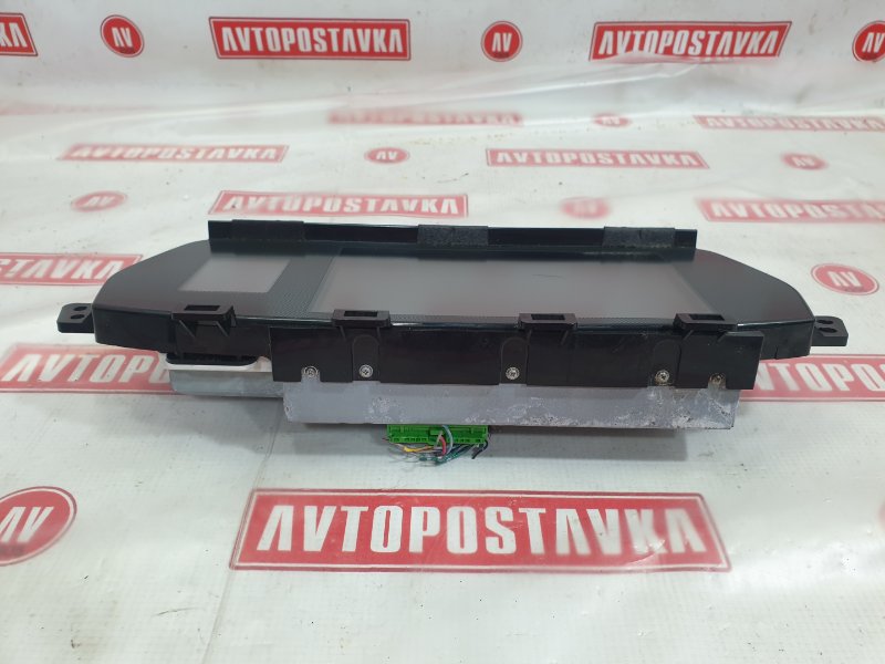 Дисплей, 1900 рублей, Красноярск