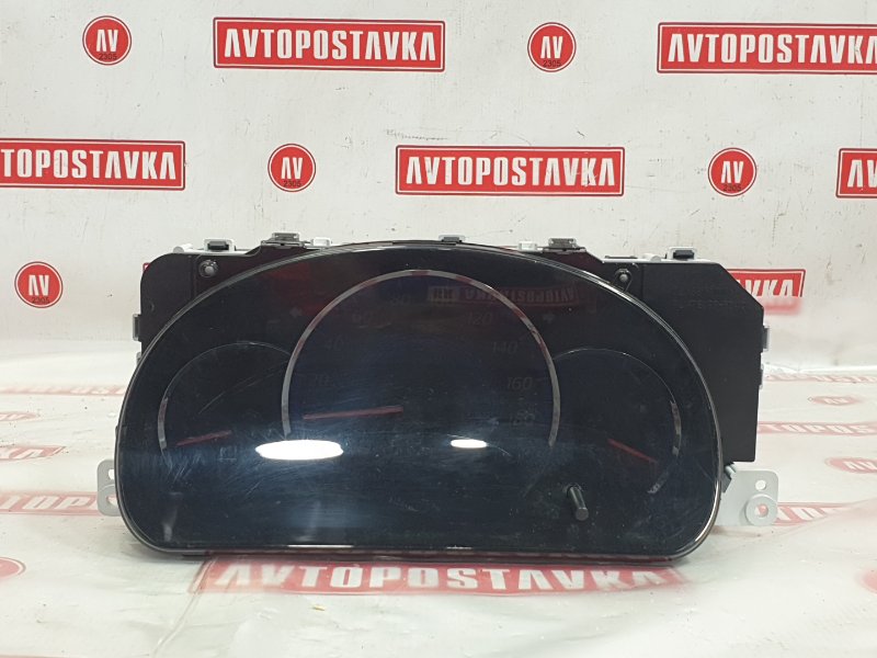 Панель приборов, 1400 рублей, Красноярск