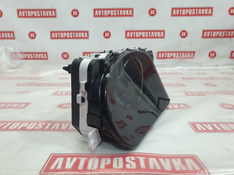 Панель приборов, 1400 рублей, Красноярск