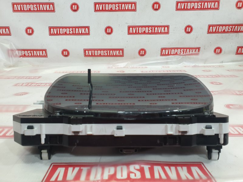 Панель приборов, 1400 рублей, Красноярск