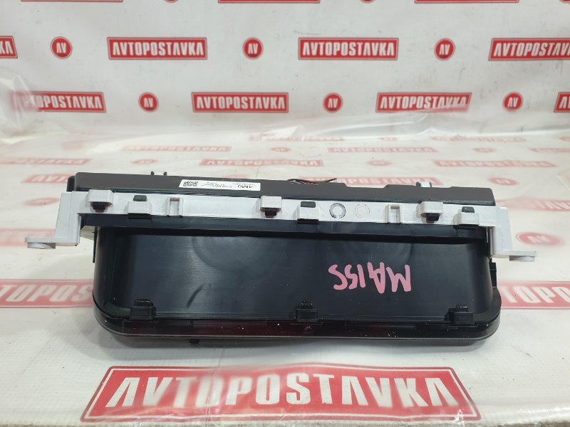 Панель приборов, 1400 рублей, Красноярск