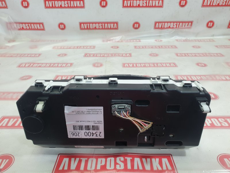 Панель приборов, 1400 рублей, Красноярск