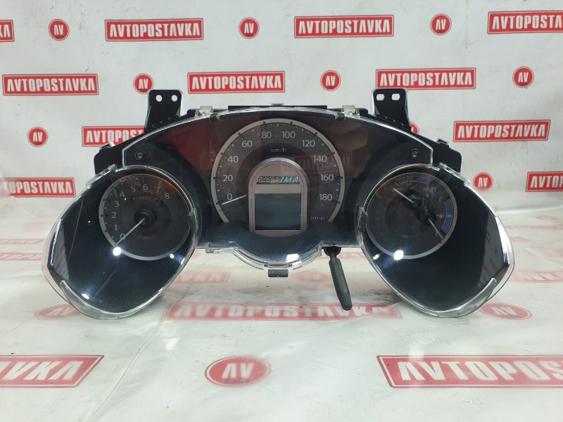 Панель приборов, 1500 рублей, Красноярск