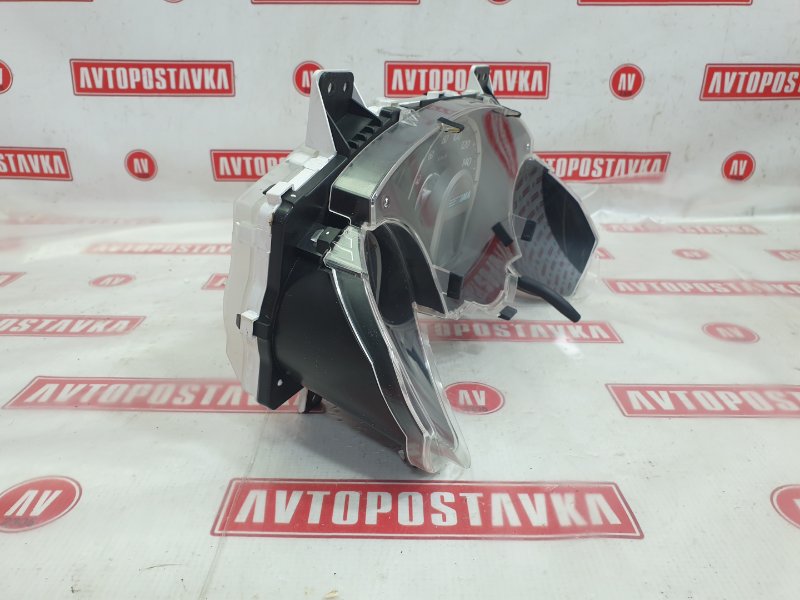 Панель приборов, 1500 рублей, Красноярск