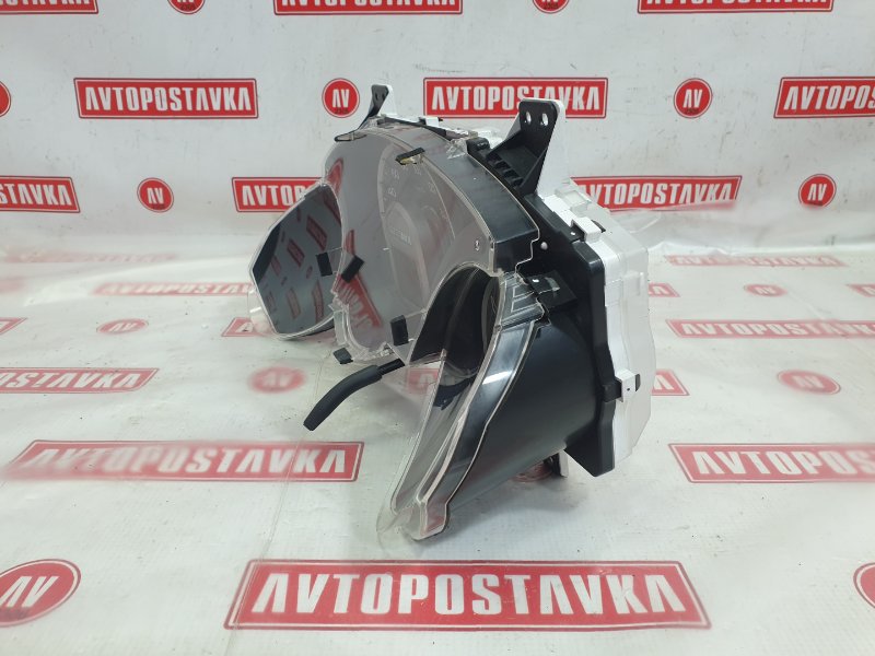 Панель приборов, 1500 рублей, Красноярск