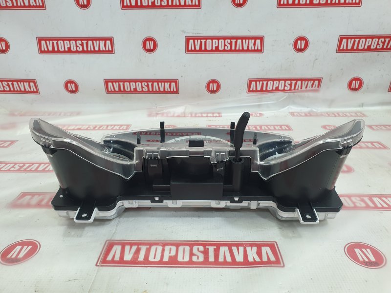 Панель приборов, 1500 рублей, Красноярск