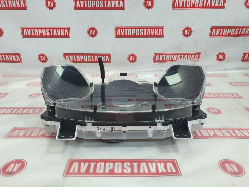 Панель приборов, 1500 рублей, Красноярск