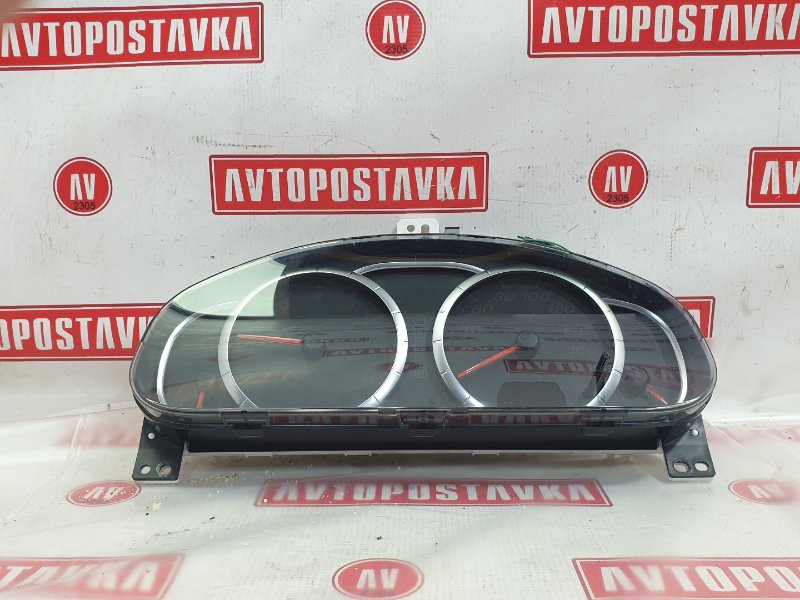 Панель приборов, 1000 рублей, Красноярск