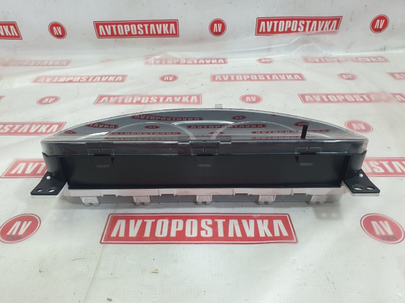 Панель приборов, 1000 рублей, Красноярск