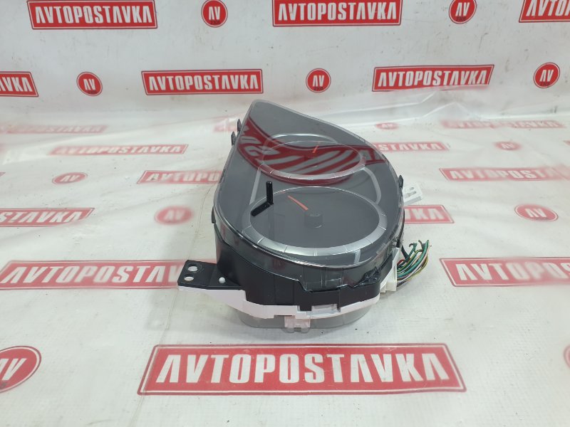 Панель приборов, 1000 рублей, Красноярск